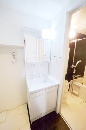 クレヴィスタ板橋ときわ台の物件内観写真